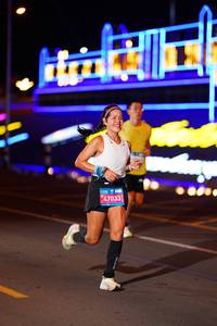 BIB: 47033
                            <button type="button" onclick="openModal(22833838)" class="btn btn-primary btn-sm float-right btn-popup" data-toggle="modal" data-target=".modal-high-quality">
                        <i class="fas fa-shopping-cart"></i> Add to Cart
                    </button>
                                            <button type="button" onclick="isThisMe(22833838, true)" class="btn btn-success btn-sm float-right btn-popup btn-isme hidden" data-toggle="tooltip" data-placement="bottom" title="นี่คือรูปของคุณใช่ไหม คลิกที่นี่เพื่อเอาเข้าอัลบั้ม">
                        <i class="fas fa-plus"></i> Add to album
                    </button>
                    <button type="button" onclick="isThisMe(22833838, false)" class="btn btn-warning btn-sm float-right btn-popup btn-isnotme hidden">
                        <i class="fas fa-ban"></i> Remove from album
                    </button>